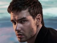 For You visual cover (Image via Spotify)